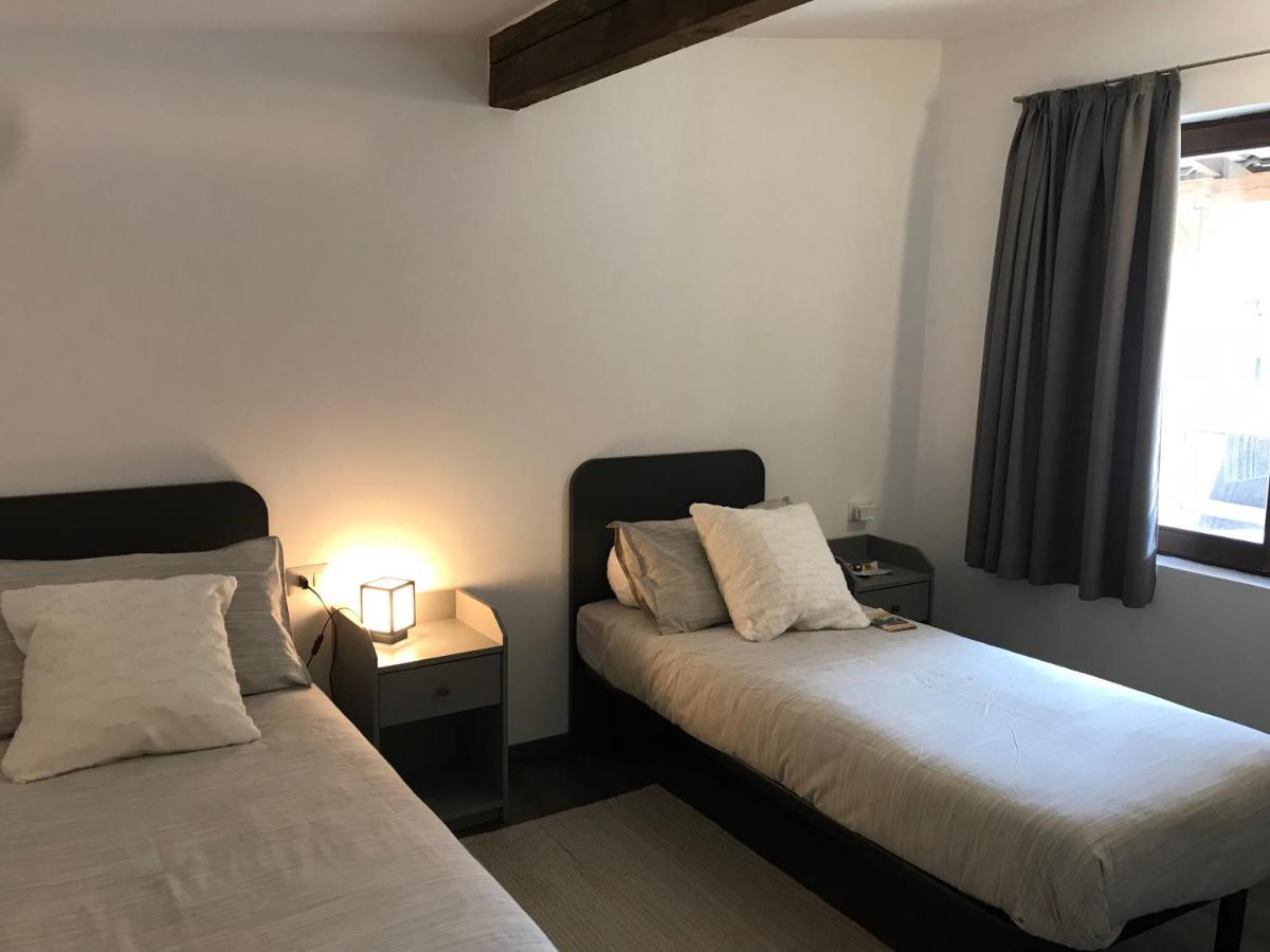 Agriturismo Cascina Cornella Cremeno Eksteriør bilde