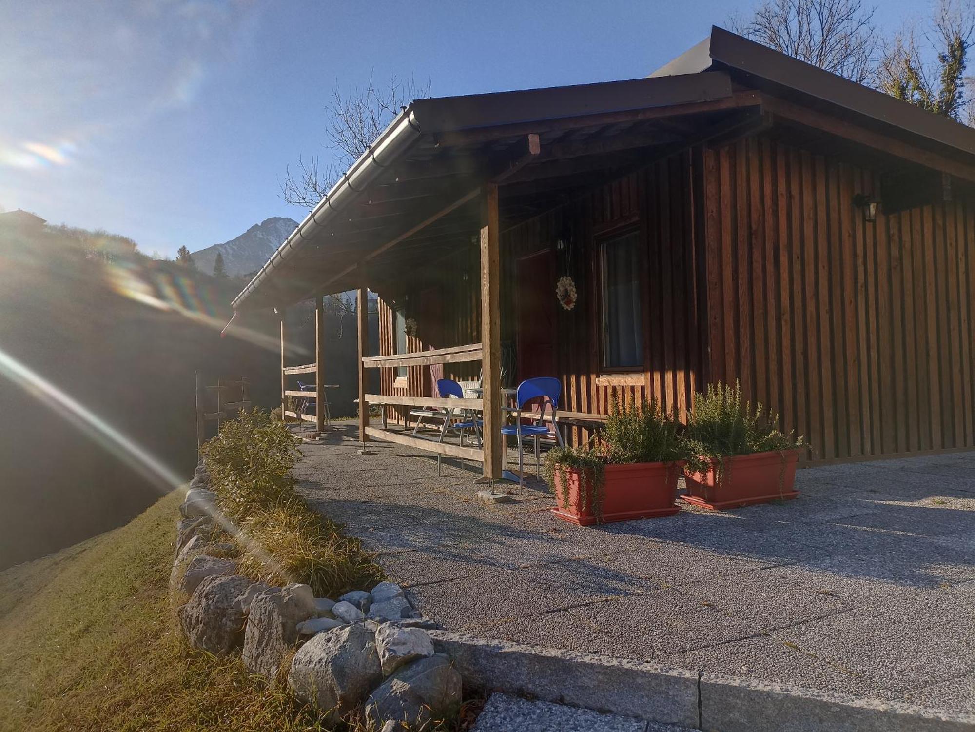 Agriturismo Cascina Cornella Cremeno Eksteriør bilde
