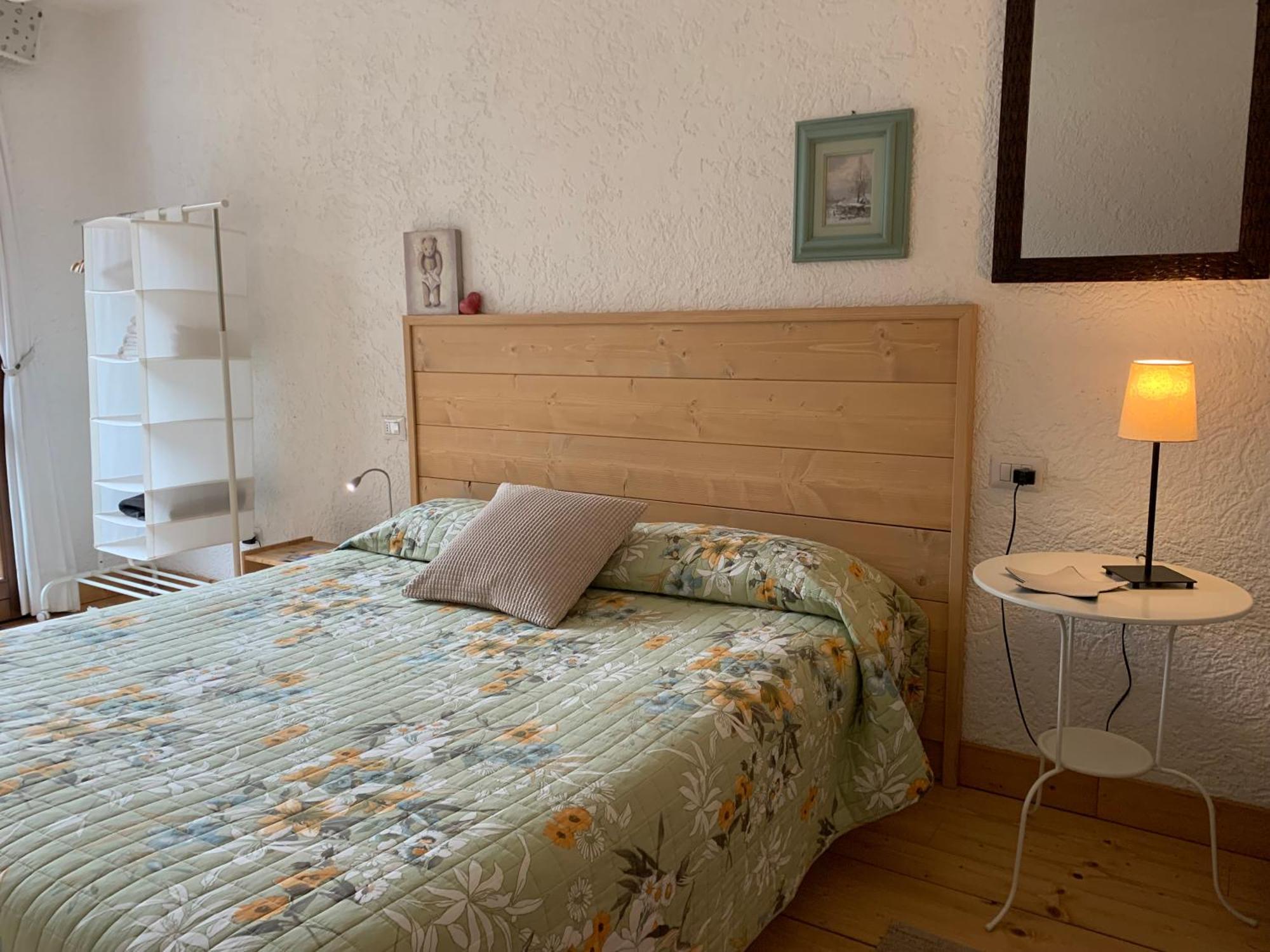 Agriturismo Cascina Cornella Cremeno Eksteriør bilde